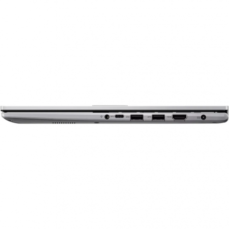 Ноутбук Asus VivoBook 17 F1704VAP (F1704VAP-AS56)  Фото №1